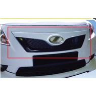 Nissan Almera 3rd Generation 2013 Impul Front Grille Body Kit PU Ready Stock