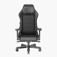 OSIM uThrone 電競天王椅