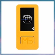 (XCTS) StickC PLUS2 ESP32 IoT Development Board Graphical Programming Kit IoT DIY Electronic Product