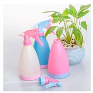 MIST Plant Spray Bottle Water Spray Bottle Botol Spray Air Pokok Bunga Botol Spray Baja Bunga Botol 