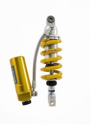 【Moto Dream】Ohlins AP660 後避震 APRILIA RS660 20&gt;