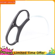 Digital Camera Accessories 150mm Handheld Prism Speed Pull Effect Filter for Photography& Videograph