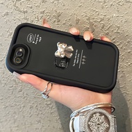 MATA Realme C2 Realme C2s OPPO A1K Case Casing Color Group HP Pattern Silicone Case Softcase Sky Eye