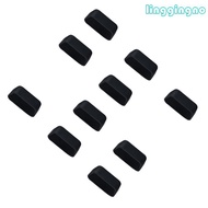 RR Elastic Silicone Dust Proof Cover For Motherboards RS232 Port Ideal For IT Administrators And Lab