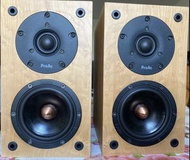 ProAc  TABELTTE R8S  Speaker