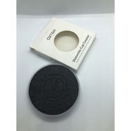 Diatomite Cup Coaster H