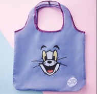 Tully coffee (Tom&Jerry)限定商品