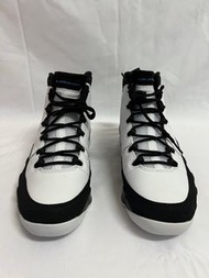 Air  jordan 9 retro