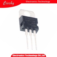 Z102-10PCS L7912CV TO220 L7912 TO 220 7912 LM7912 MC7912  and    IC