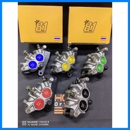 ◳ ♂ ◹ Asphalt.ph formula 8.1 caliper for wave 125