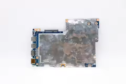 5B20M32646 For ideapad Yoga 510-15IKB Flex 4-1580 Laptop Motherboard GPU 2G I7 7500 Processor 100% F