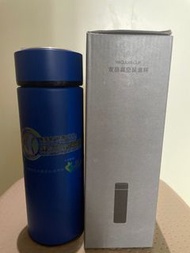 保溫壼