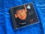 二手 黎明 我的感覺 CD