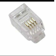 Rj11 Phone Connector