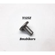 YAMAHA Y125Z ROD PUSH 1 (4TT-16356-00)
