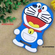 Samsung J1ace J2prime J3pro J7prime J7pro J7 Red T Doraemon