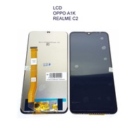 Discount Lcd Oppo A1K
