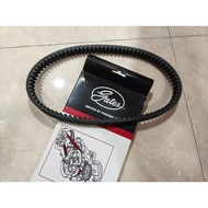 WMOTO ES250 i / XDV250 - Drive Belt / V-Belt / Timing Belt(Gates}