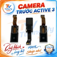 Vsmart Active 3 / V530A Front Camera
