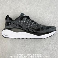 【乾飯人】耐吉 Nike ZoomX Invincible Run 4 男女輕量運動慢跑鞋 運動鞋 K2