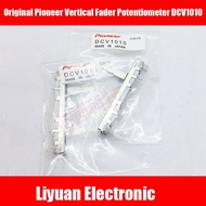 Pioneer DJM Series Vertical Fader Potentiometer DCV1010 940C 1234 Road 350 400 500 600 700 800 900 2000 1234 Channel