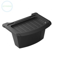 Rear Center Console Organizer Custom Fit For Tesla Enhanced Storage Solution【Chevrolet】