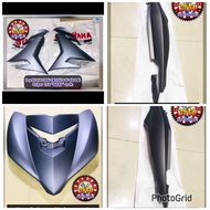 150 Sniper Fairings Set