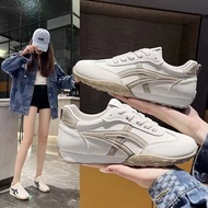 Chef shoes Chef's shoes Chef's shoes Kitchen Anti-Slip shoes Women Oil-Proof Waterproof Soft Sole Co