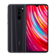 Xiaomi Redmi Note 8 Pro (6GB/128GB)