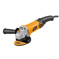 COOFIX เครื่องเจียรไฟฟ้ามุม 100/115/125 มม. รุ่น CF-AG022