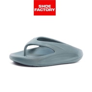 Bounce Unisex Sandals Size Eu 36-45 By Shoe Factory