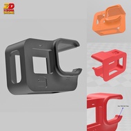 Gopro Hero 9 Universal Protective Case - FPV Drone Racing 3D Print