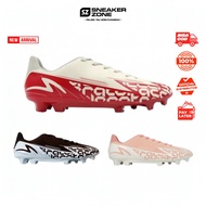 Specs XLR 4 Fg Soccer Shoes - Latest Specs Large Field Football Shoes