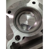 Mio soul mio spproty nouvo 58,5 mm boring piston block