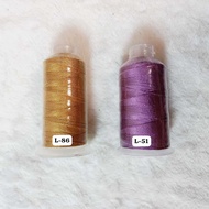 SHINE STRING 9PLY THREAD ACCESSORIES STRAP/ THREAD SHINE STRING 9PLY STRAP ACCESSORIES