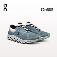 Cloudstratus Shoes Cloudstratus 3 Shock Suction Road Running Shoes Men Women Sports Sports Sports Sh