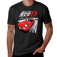 G0BT 2026  waffle gift for friends New Initial D - Mountain Drift Racing Tandem Takumi Fujiwara AE86