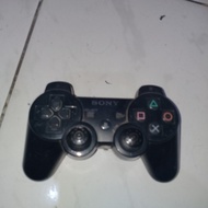 STIK PS3 Ori Mesin Bekas