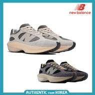 NEW BALANCE MEN WOMEN UWRPDC Sneakers SHOES 2COLORS