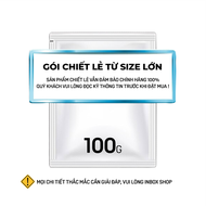 [TÚI ZIP SHARE LẺ] NATURE MADE VITAMIN D3 2000IU VIÊN UỐNG BỔ SUNG D3 CHÍNH HÃNG MỸ