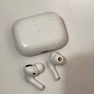 Apple Airpods Pro 1 第一代 原裝正版