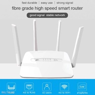 🚚❁🌐Wifi Router C300 Modem Modified Unlocked Wifi modem CPE OEM modem unlimited hotspot simcard slot 4G LTE modem route