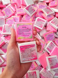 SABUN SUSU COLLAGEN