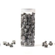 [ส่งด่วน] Kailh Midnight Pro Silent Switch สวิตช์เสียงเงียบ keyboard