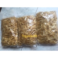 Ciu ge pio/chiu gwe pio/fish fillet 100 grams
