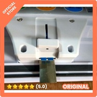 MESIN Portable Dry VACUUM SEALER Dz300A VACUUM SEALER-Like VACUUM VACUUM SEALER SEMARANG Machine Cen