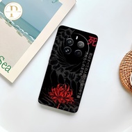 CASING MOTIF ALL TYPE REALME 12 PRO PLUS 4G/5G 8 4G C75 C71 C11 C11 2021 C12 C15 C17 C20 C21 C25 C30