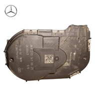 270 141 0025 W205/W212/W176/W117 270/274 THROTTLE BODY (USED ORIGINAL)