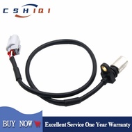 90919-05050 Crankshaft Position Sensor For TOYOTA HILUX 1KD/2KD Lander Cruiser Hiace Dyna 2.5 3.0 1K