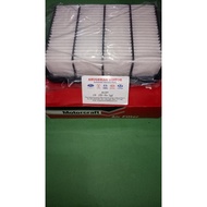 Air Filter air fliter ford ranger everest mazda bt 50 TOP